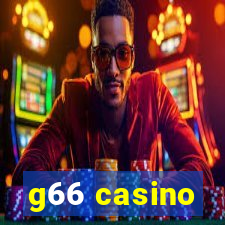 g66 casino